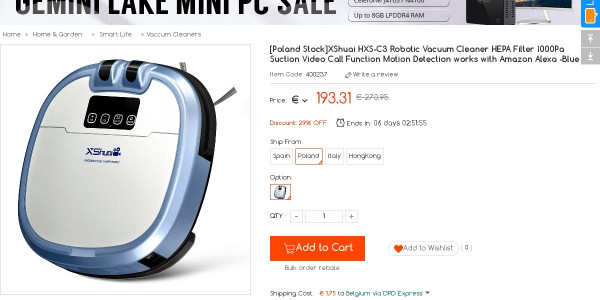 /images/deals/517973.jpg /images/deals/517973.jpg