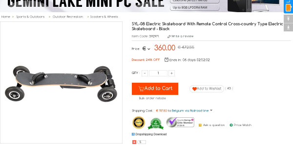 /images/deals/517974.jpg /images/deals/517974.jpg