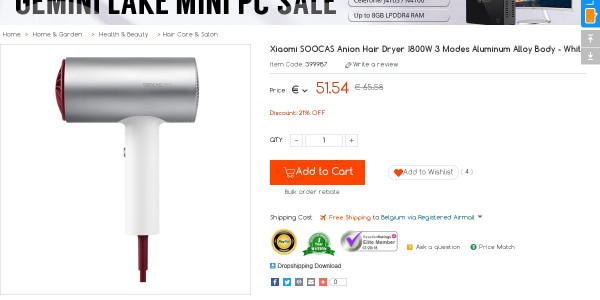 /images/deals/517978.jpg /images/deals/517978.jpg