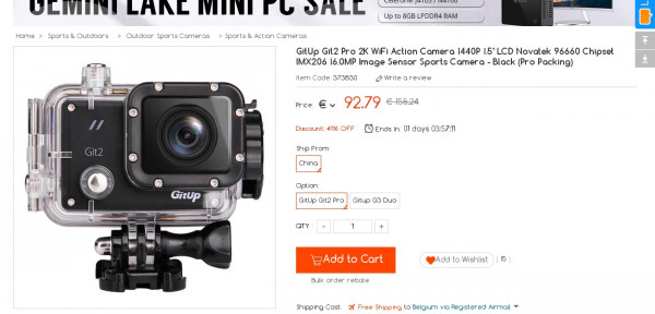 /images/deals/518324.jpg /images/deals/518324.jpg