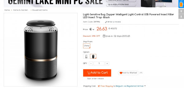 /images/deals/518326.jpg /images/deals/518326.jpg