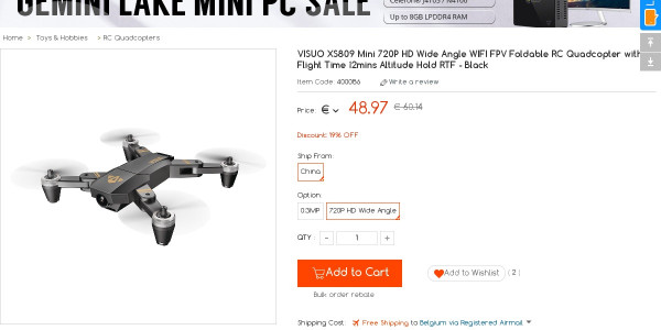 /images/deals/518329.jpg /images/deals/518329.jpg