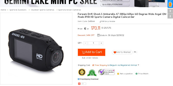 /images/deals/519423.jpg /images/deals/519423.jpg