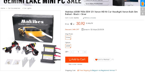 /images/deals/519424.jpg /images/deals/519424.jpg