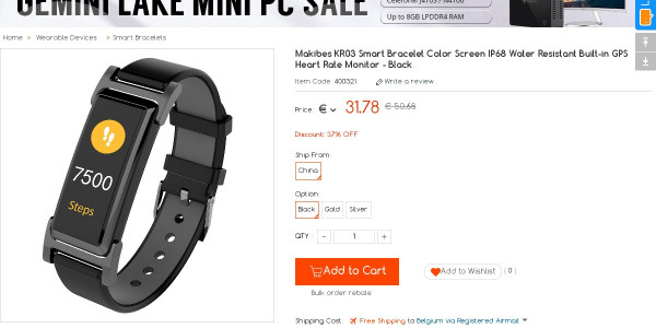/images/deals/519425.jpg /images/deals/519425.jpg