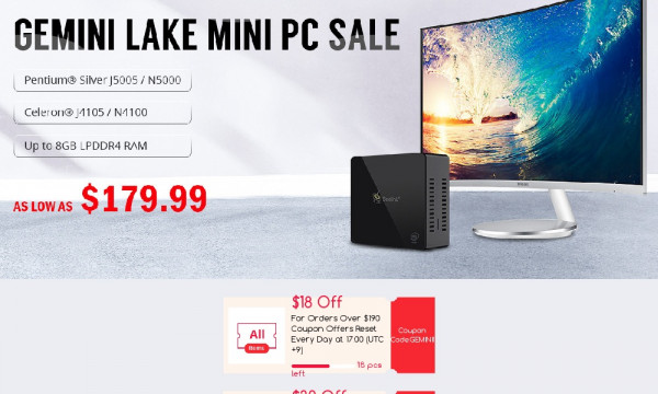 /images/deals/519430.jpg /images/deals/519430.jpg