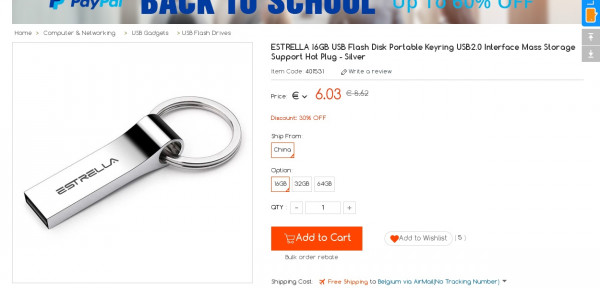 /images/deals/522820.jpg /images/deals/522820.jpg