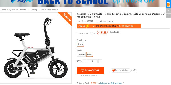 /images/deals/523782.jpg /images/deals/523782.jpg
