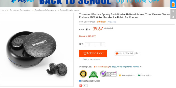 /images/deals/523793.jpg /images/deals/523793.jpg