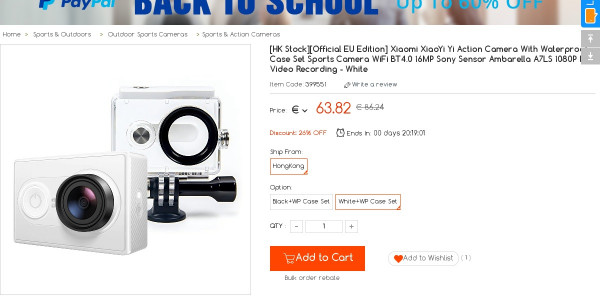 /images/deals/524322.jpg /images/deals/524322.jpg