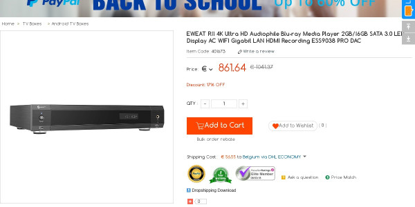 /images/deals/524325.jpg /images/deals/524325.jpg