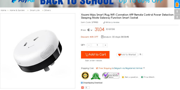/images/deals/524329.jpg /images/deals/524329.jpg
