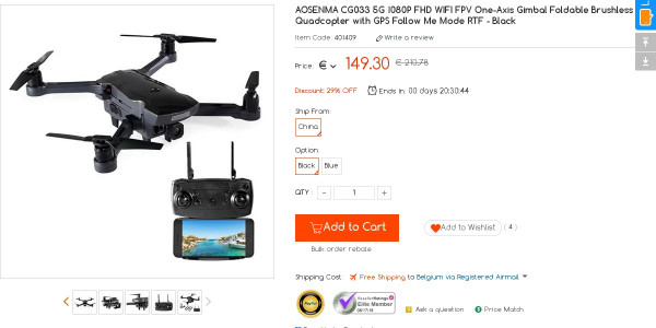 /images/deals/527999.jpg /images/deals/527999.jpg