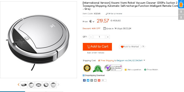 /images/deals/528360.jpg /images/deals/528360.jpg