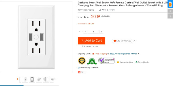 /images/deals/528361.jpg /images/deals/528361.jpg