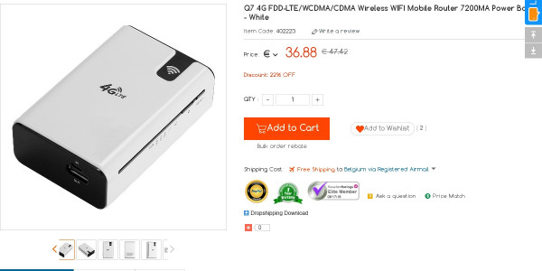 /images/deals/528650.jpg /images/deals/528650.jpg