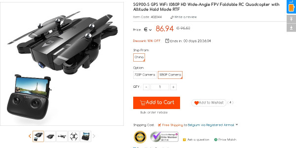 /images/deals/528653.jpg /images/deals/528653.jpg