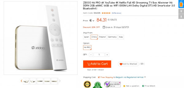 /images/deals/529074.jpg /images/deals/529074.jpg
