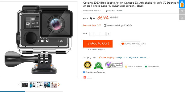 /images/deals/529078.jpg /images/deals/529078.jpg