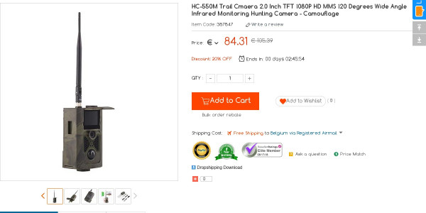 /images/deals/529079.jpg /images/deals/529079.jpg