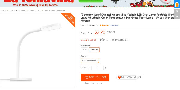 /images/deals/530813.jpg /images/deals/530813.jpg