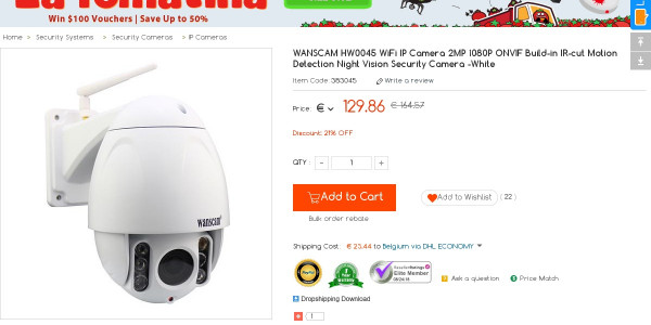/images/deals/530818.jpg /images/deals/530818.jpg