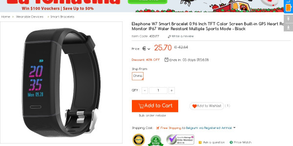 /images/deals/531781.jpg /images/deals/531781.jpg