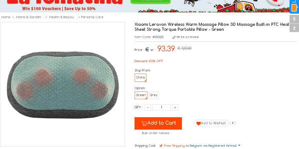 /images/deals/532487.jpg /images/deals/532487.jpg