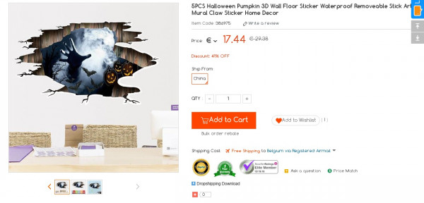 /images/deals/544623.jpg /images/deals/544623.jpg
