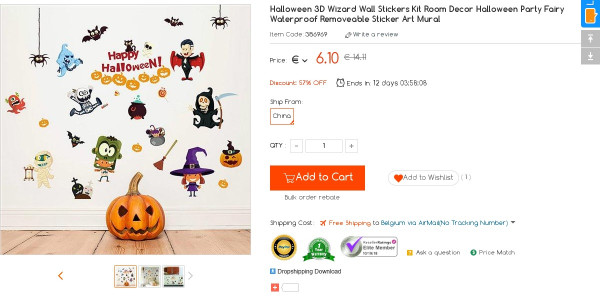 /images/deals/544624.jpg /images/deals/544624.jpg