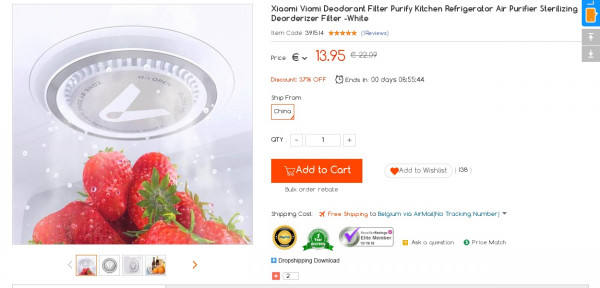 /images/deals/544977.jpg /images/deals/544977.jpg