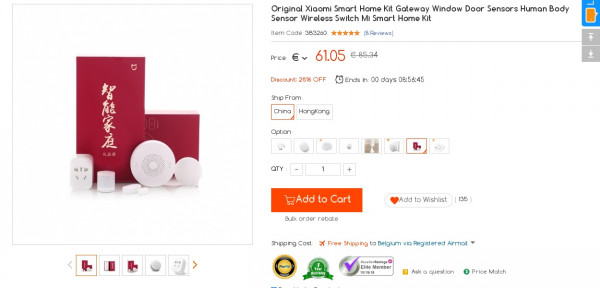 /images/deals/544982.jpg /images/deals/544982.jpg
