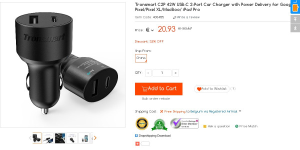 /images/deals/544983.jpg /images/deals/544983.jpg