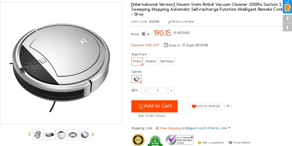 /images/deals/545280.jpg /images/deals/545280.jpg