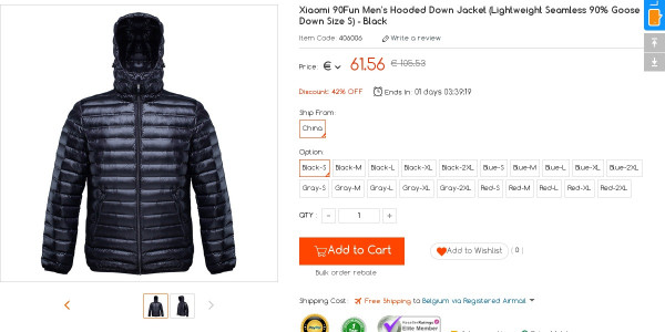 /images/deals/546305.jpg /images/deals/546305.jpg