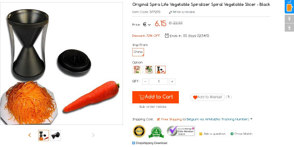 /images/deals/546694.jpg /images/deals/546694.jpg