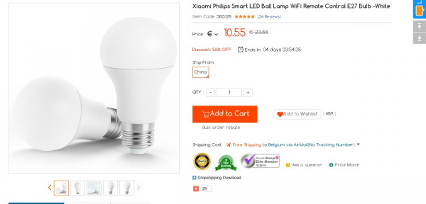 /images/deals/546697.jpg /images/deals/546697.jpg