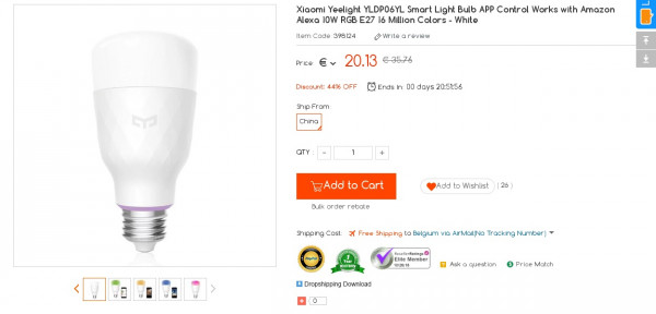 /images/deals/546701.jpg /images/deals/546701.jpg