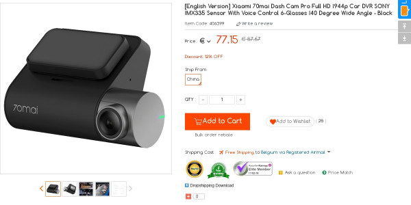 /images/deals/548067.jpg /images/deals/548067.jpg