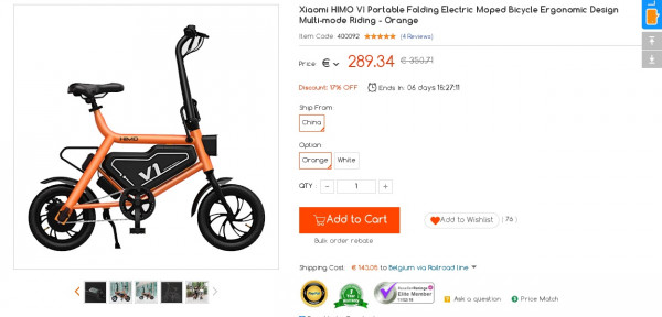 /images/deals/548343.jpg /images/deals/548343.jpg