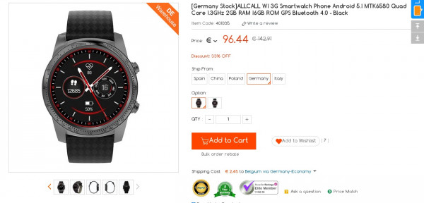 /images/deals/549633.jpg /images/deals/549633.jpg