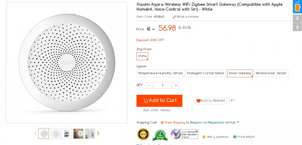 /images/deals/549635.jpg /images/deals/549635.jpg