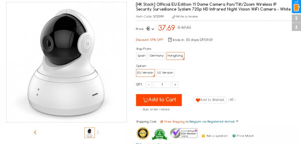 /images/deals/549636.jpg /images/deals/549636.jpg