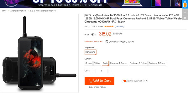 /images/deals/552012.jpg