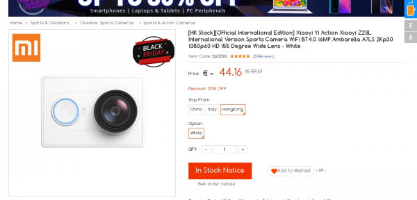 /images/deals/552028.jpg