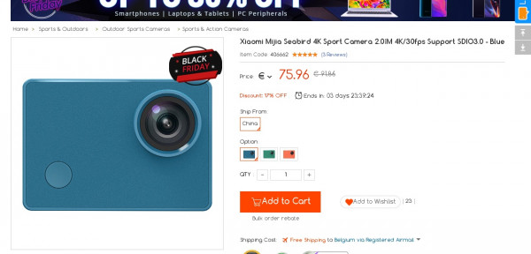 /images/deals/552029.jpg
