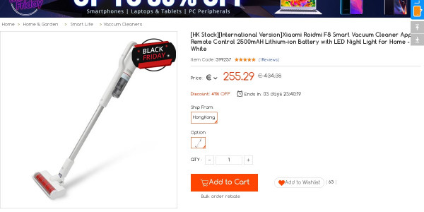 /images/deals/552035.jpg