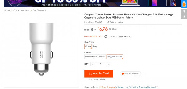 /images/deals/552076.jpg