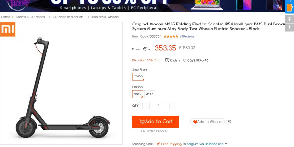 /images/deals/552097.jpg