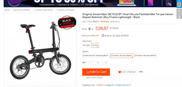 /images/deals/552098.jpg